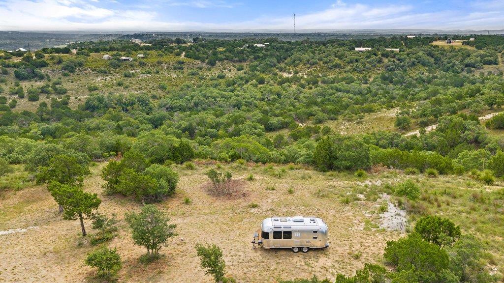 2126 Hidden Valley Ranch RD