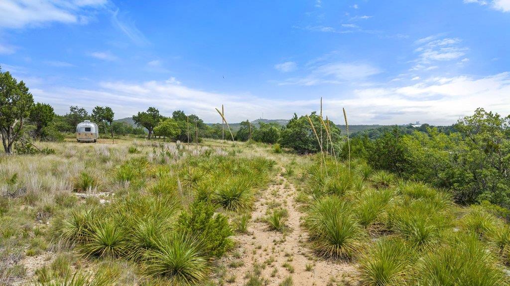 2126 Hidden Valley Ranch RD