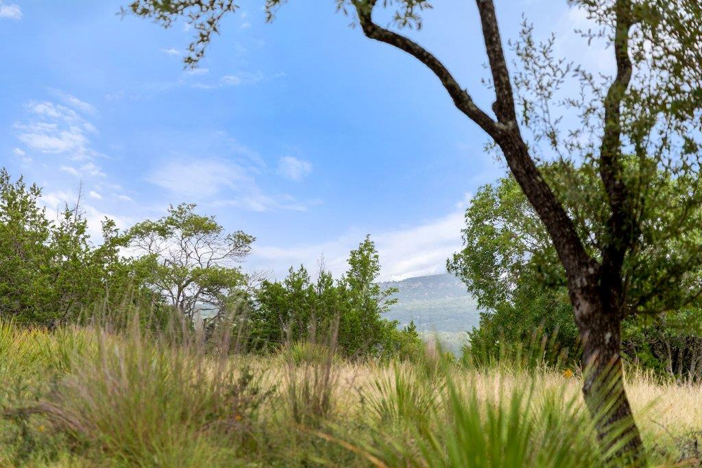 2126 Hidden Valley Ranch RD