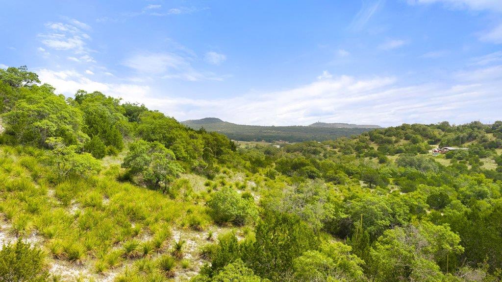2126 Hidden Valley Ranch RD