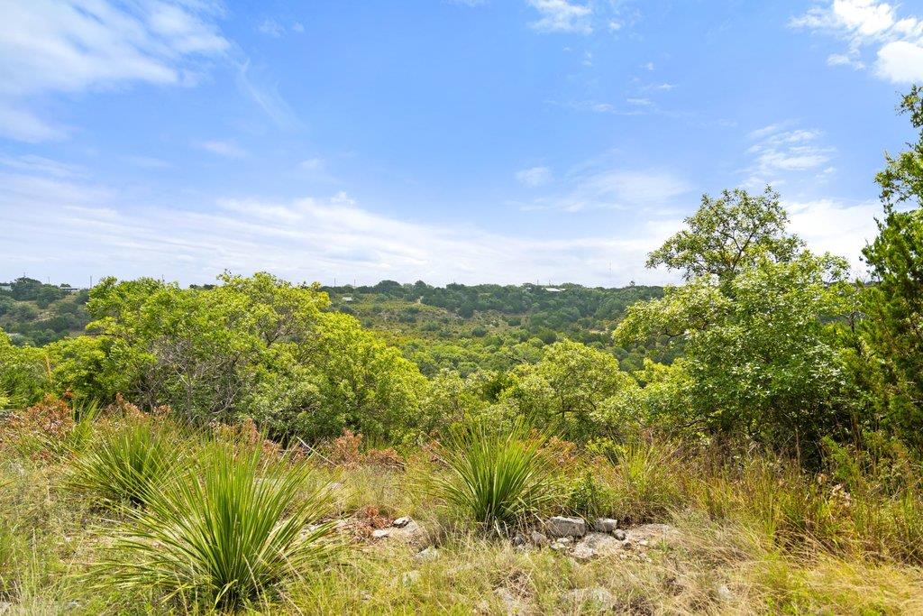 2126 Hidden Valley Ranch RD