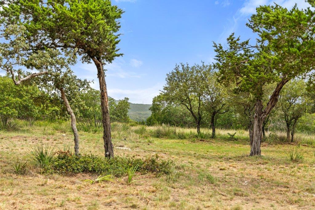 2126 Hidden Valley Ranch RD