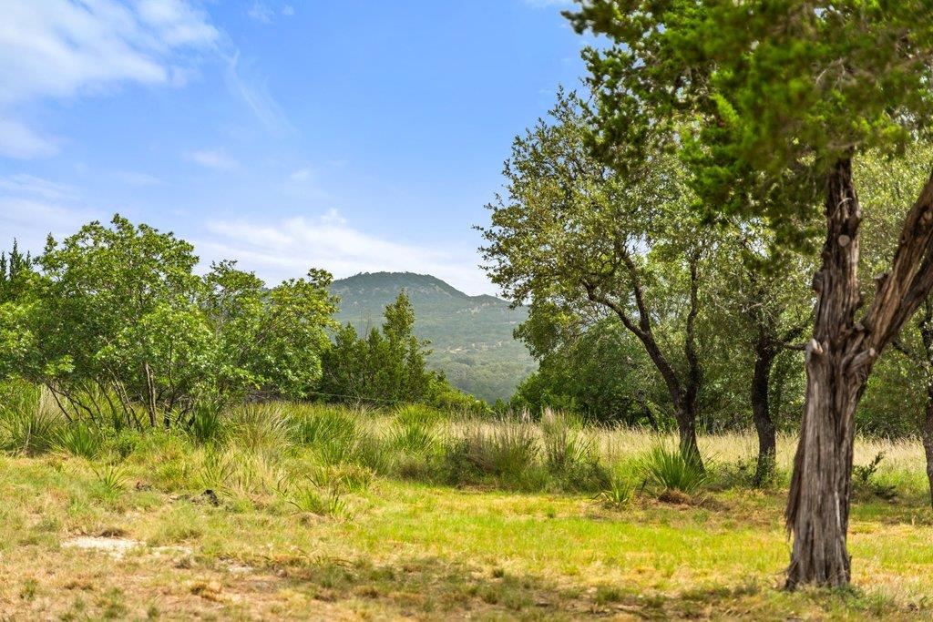 2126 Hidden Valley Ranch RD