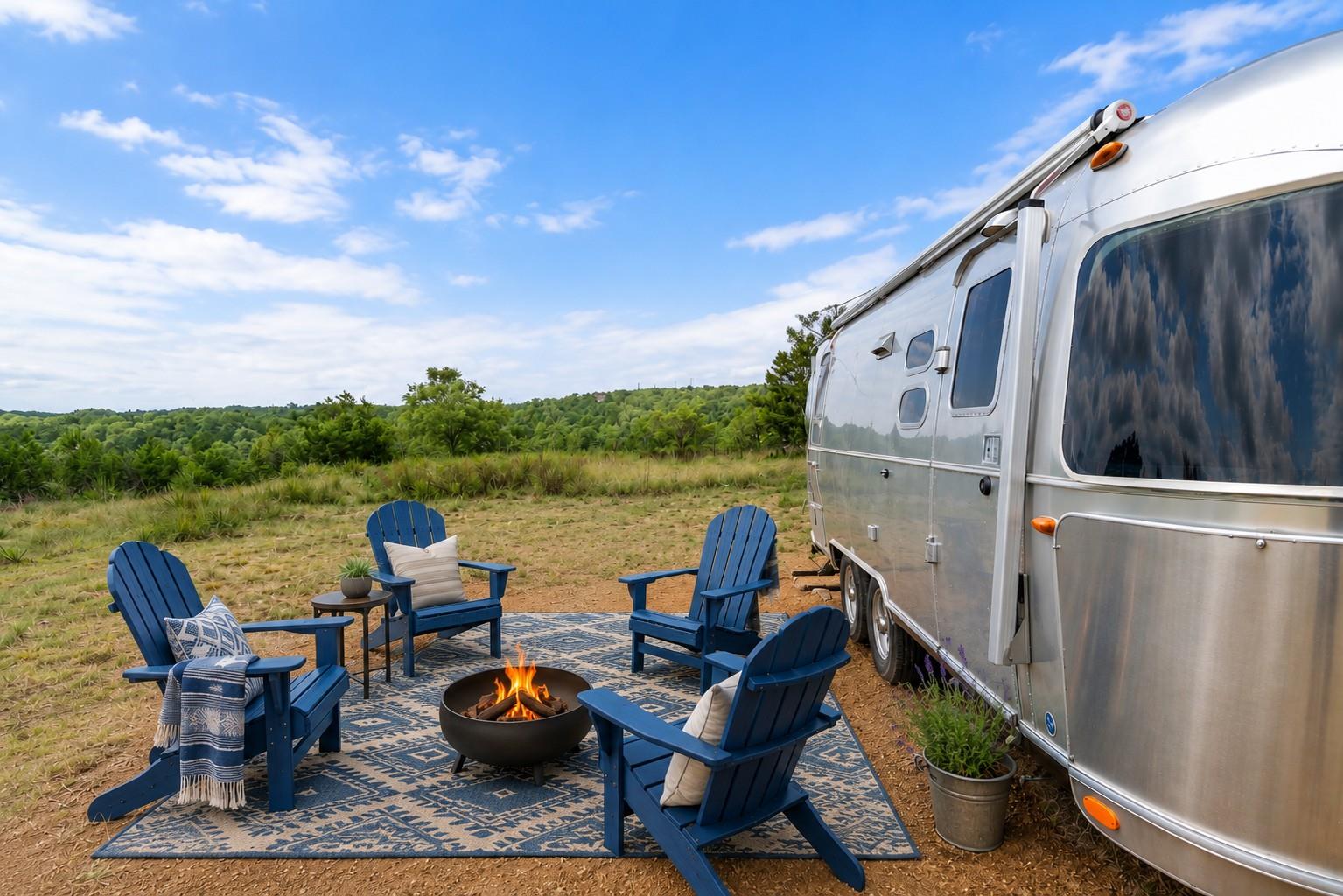 2126 Hidden Valley Ranch RD
