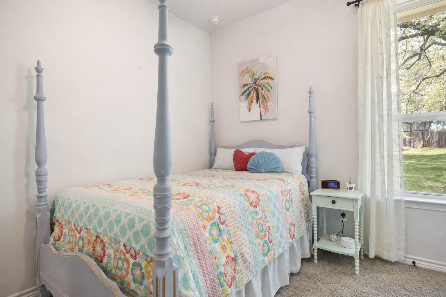 103 Leaning Oak CIR