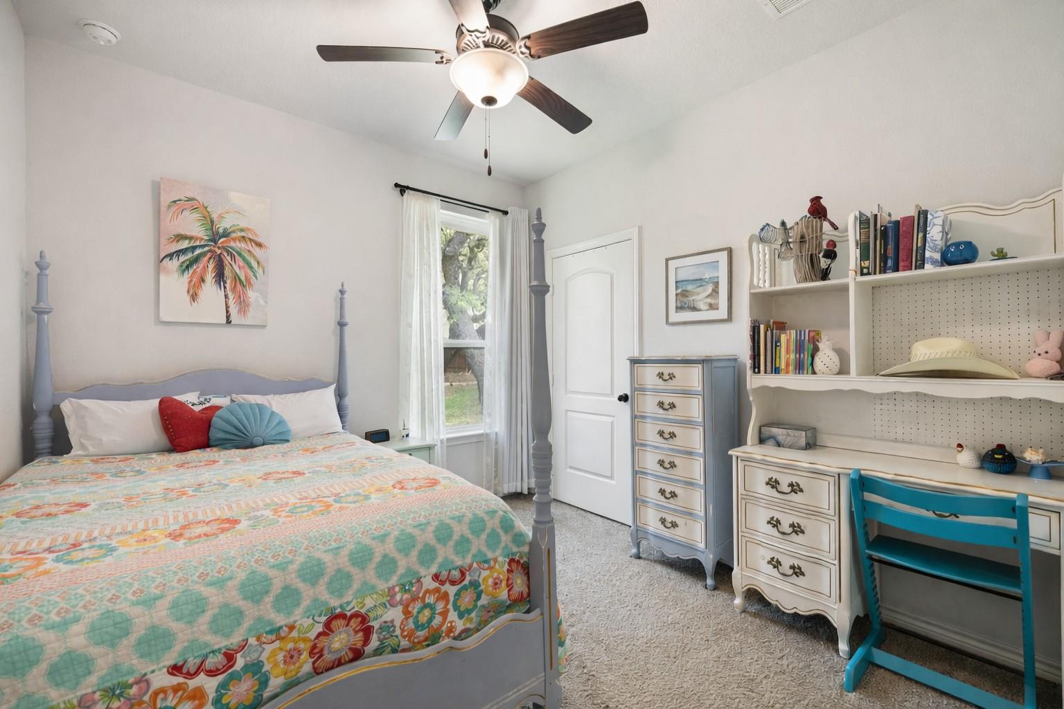 103 Leaning Oak CIR