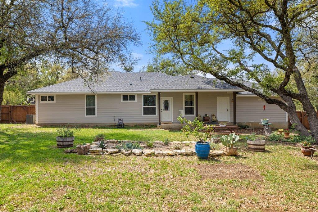 103 Leaning Oak CIR
