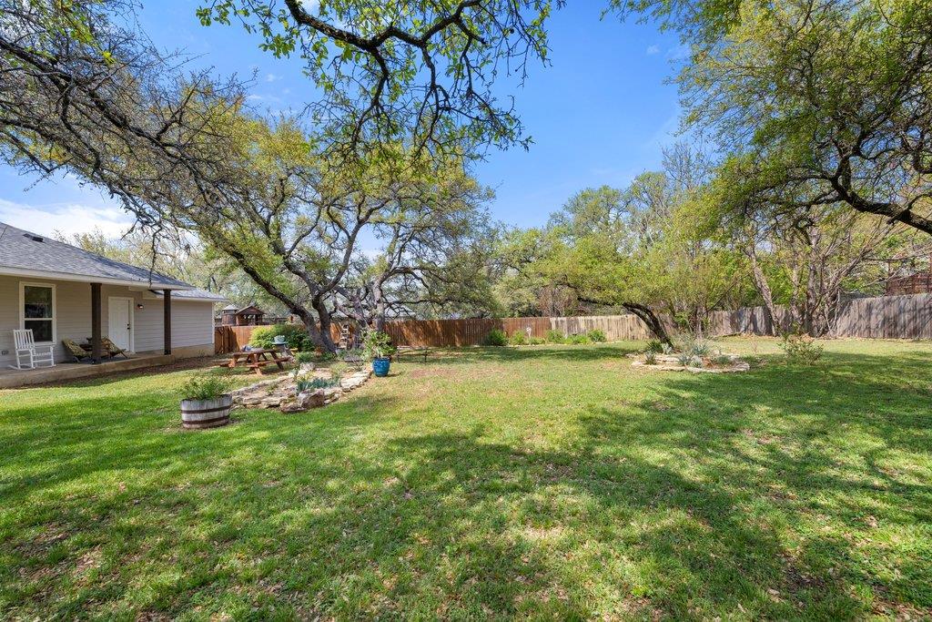 103 Leaning Oak CIR