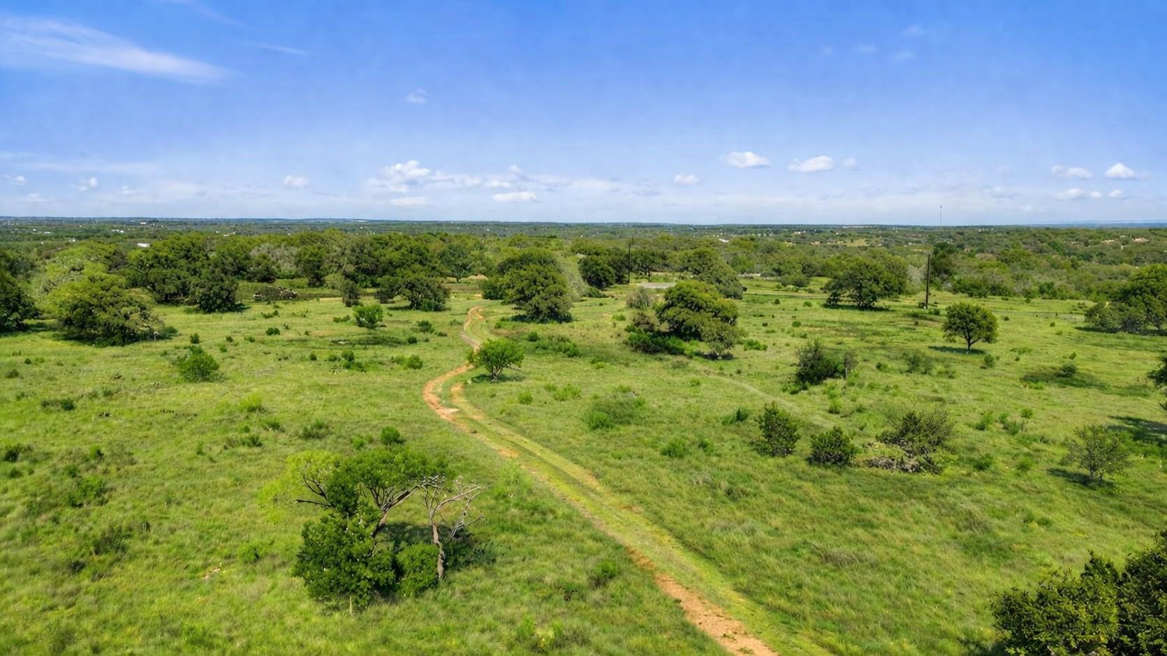 0 Live Oak Ranch RNCH