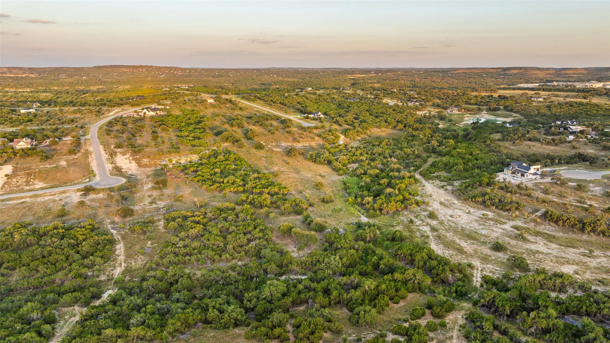 Lot 68 W Leaning Madrone DR