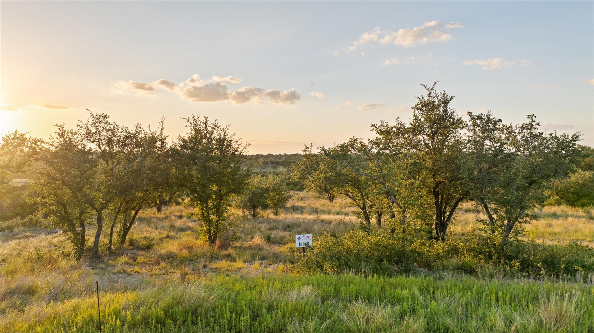 Lot 68 W Leaning Madrone DR