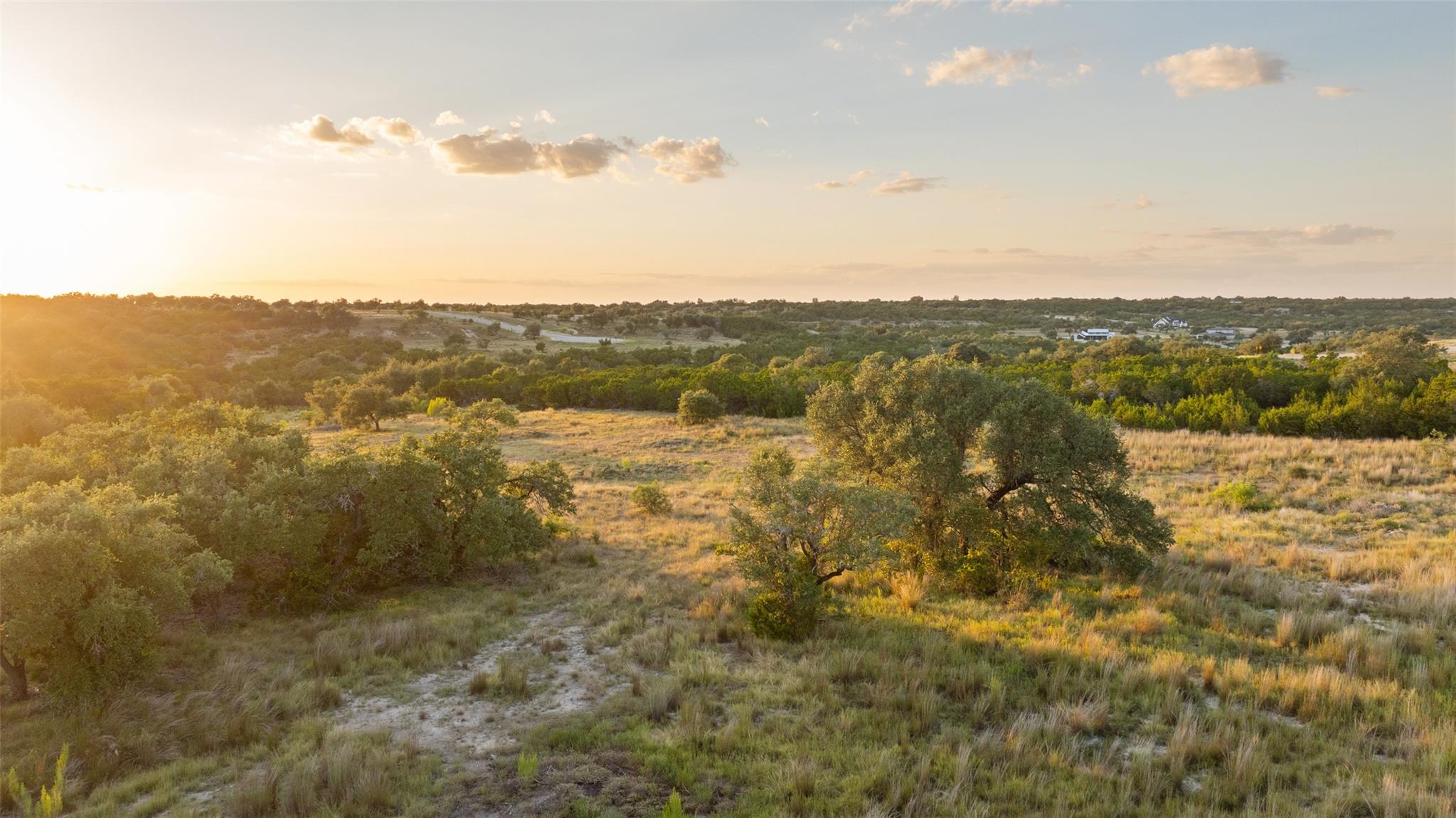 Lot 68 W Leaning Madrone DR