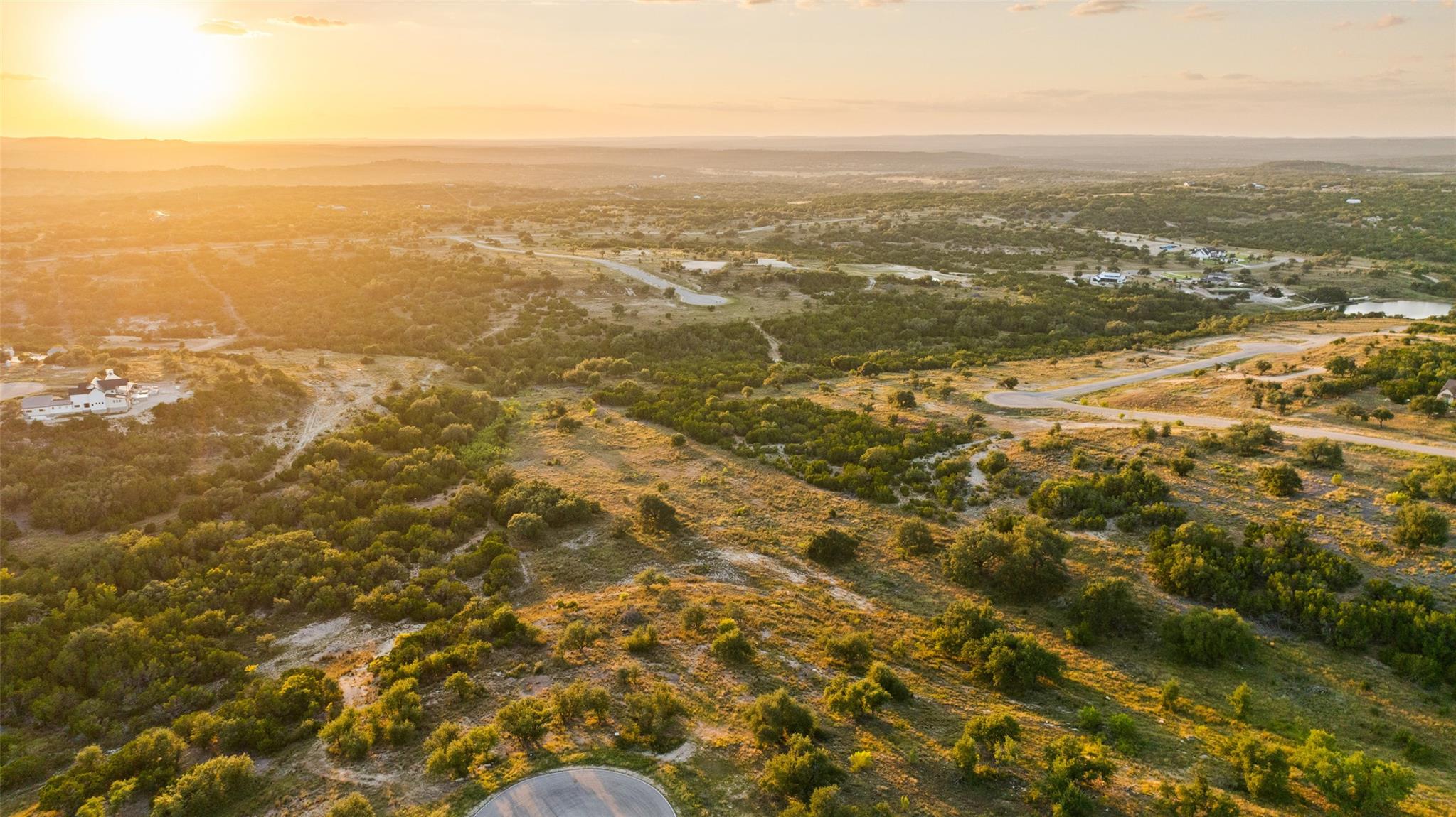 Lot 68 W Leaning Madrone DR