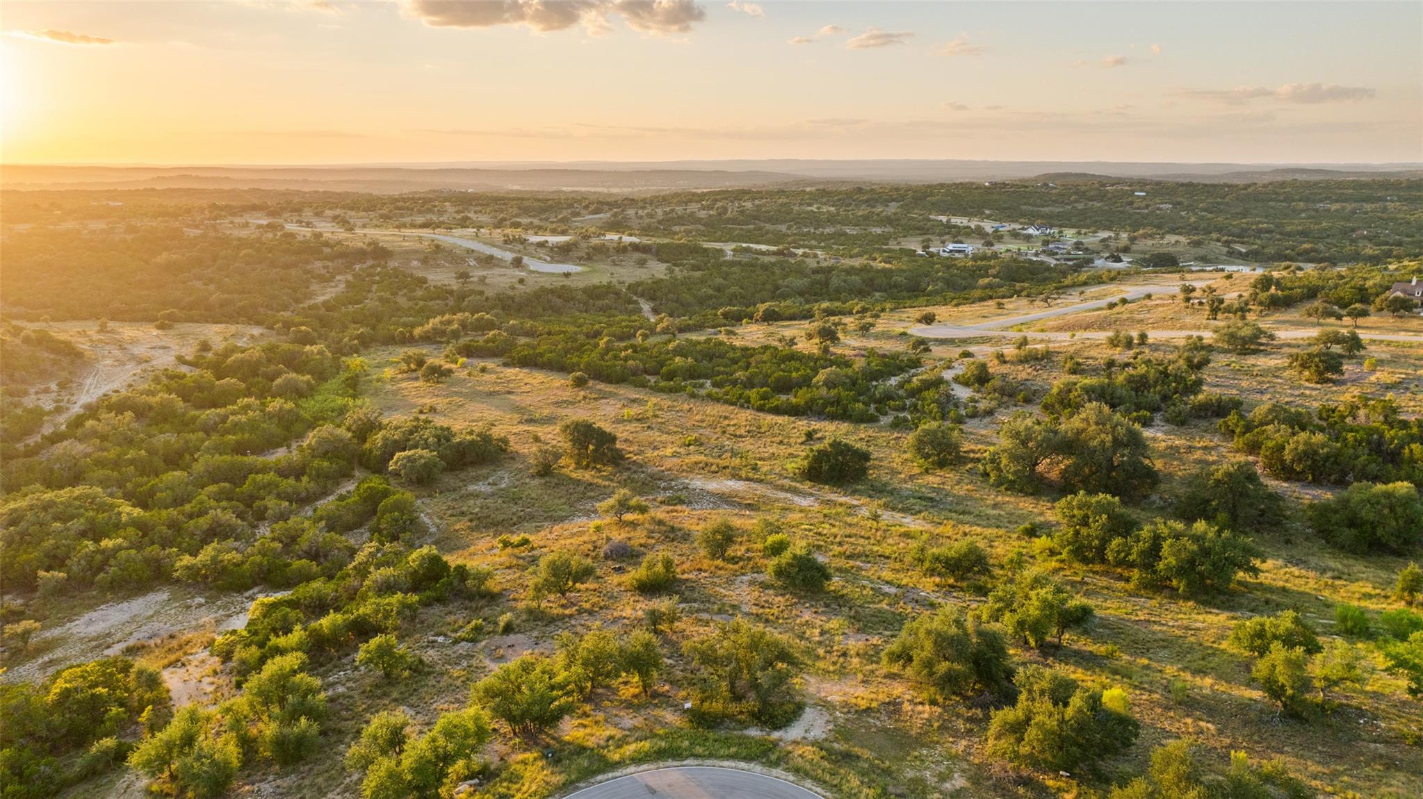 Lot 68 W Leaning Madrone DR