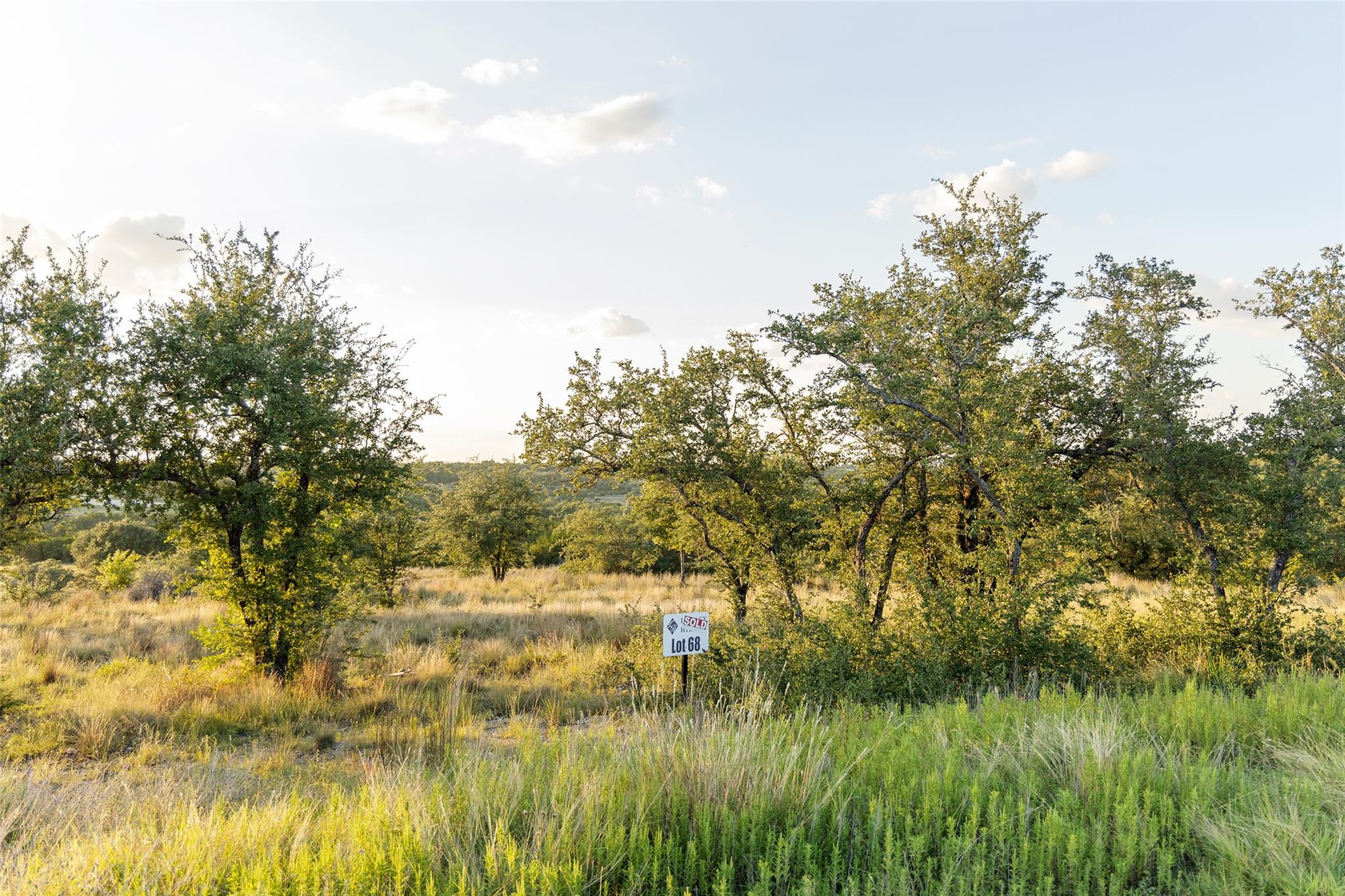 Lot 68 W Leaning Madrone DR