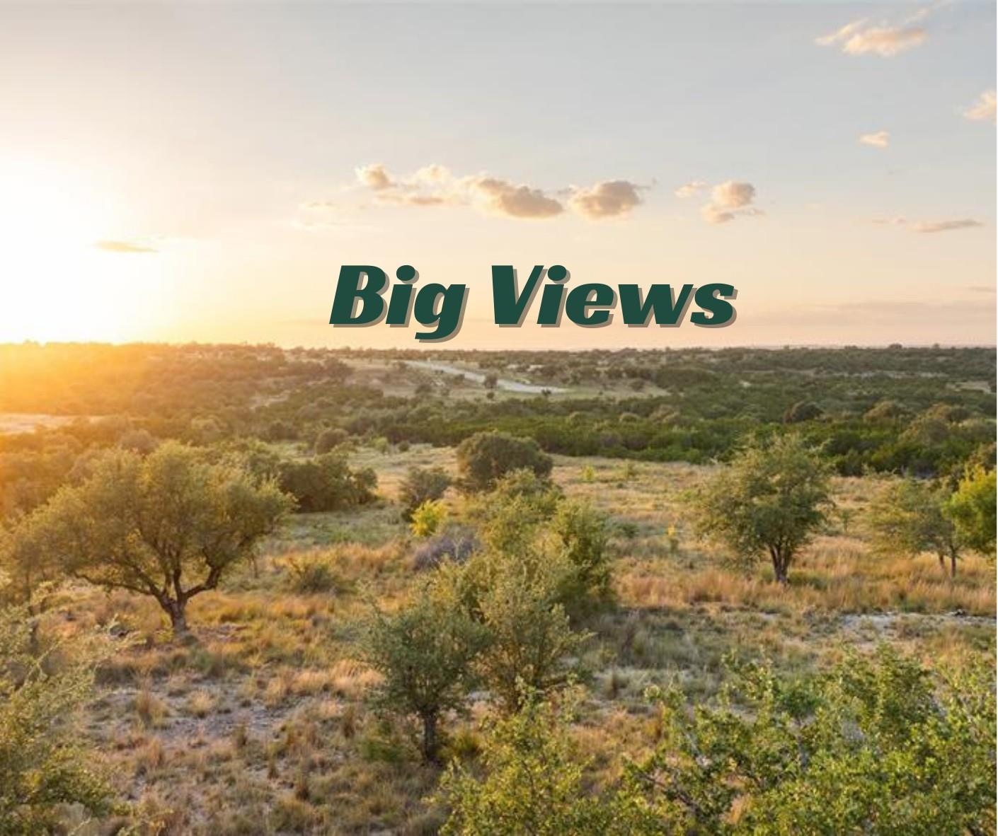 Lot 68 W Leaning Madrone DR