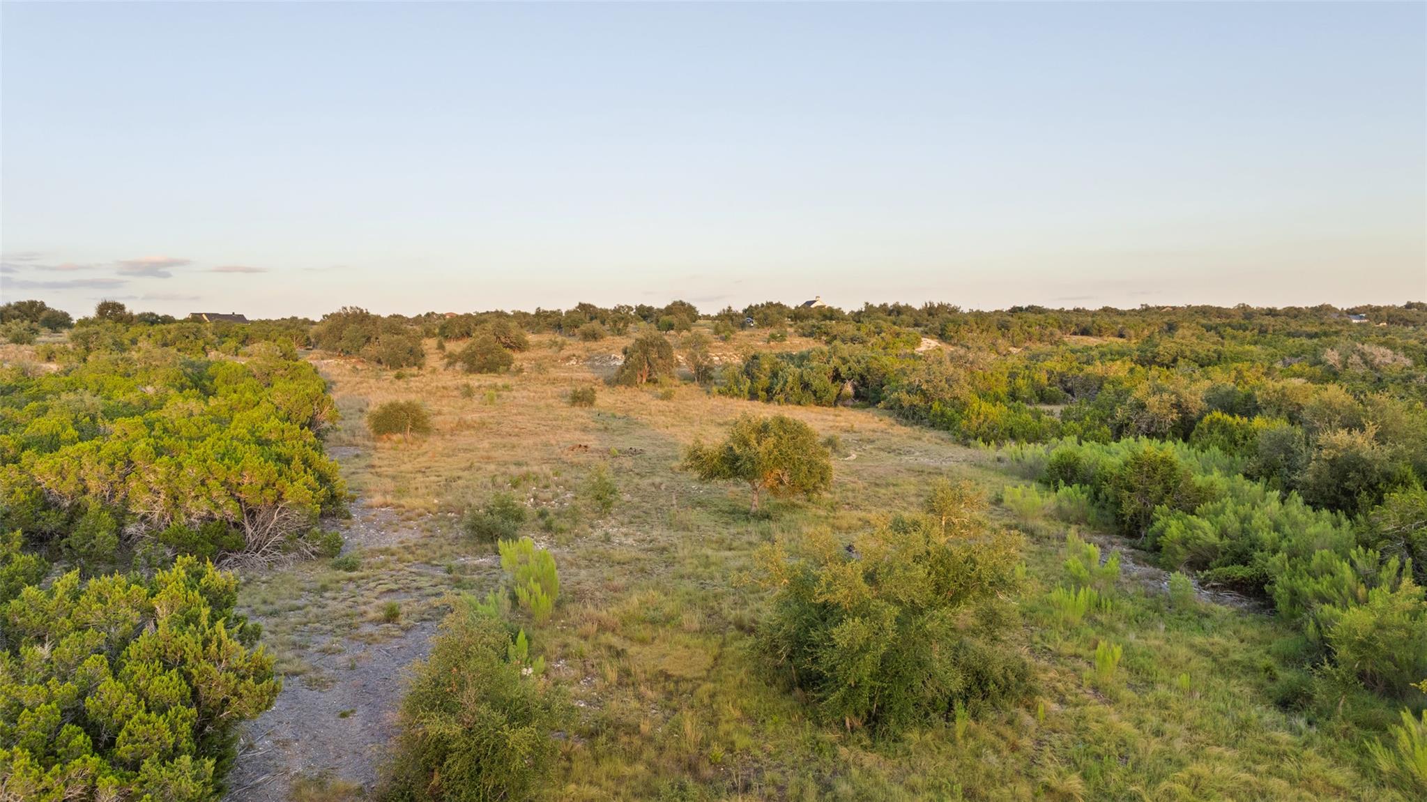 Lot 68 W Leaning Madrone DR