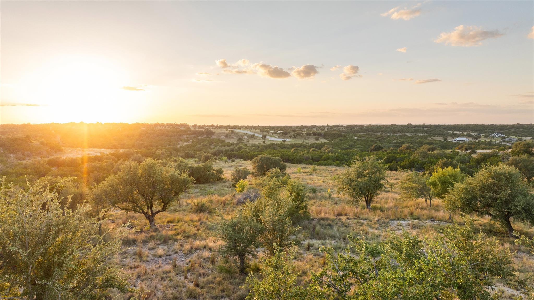 Lot 68 W Leaning Madrone DR