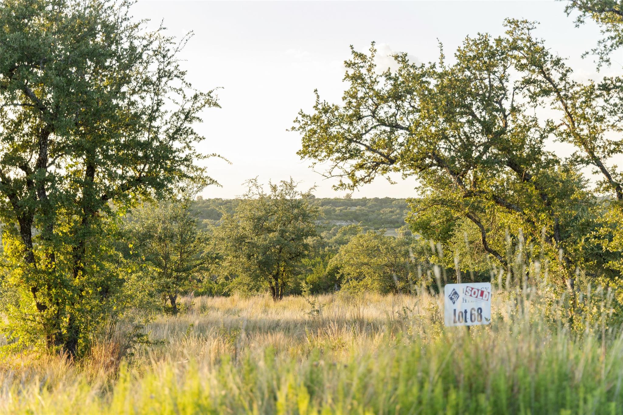 Lot 68 W Leaning Madrone DR