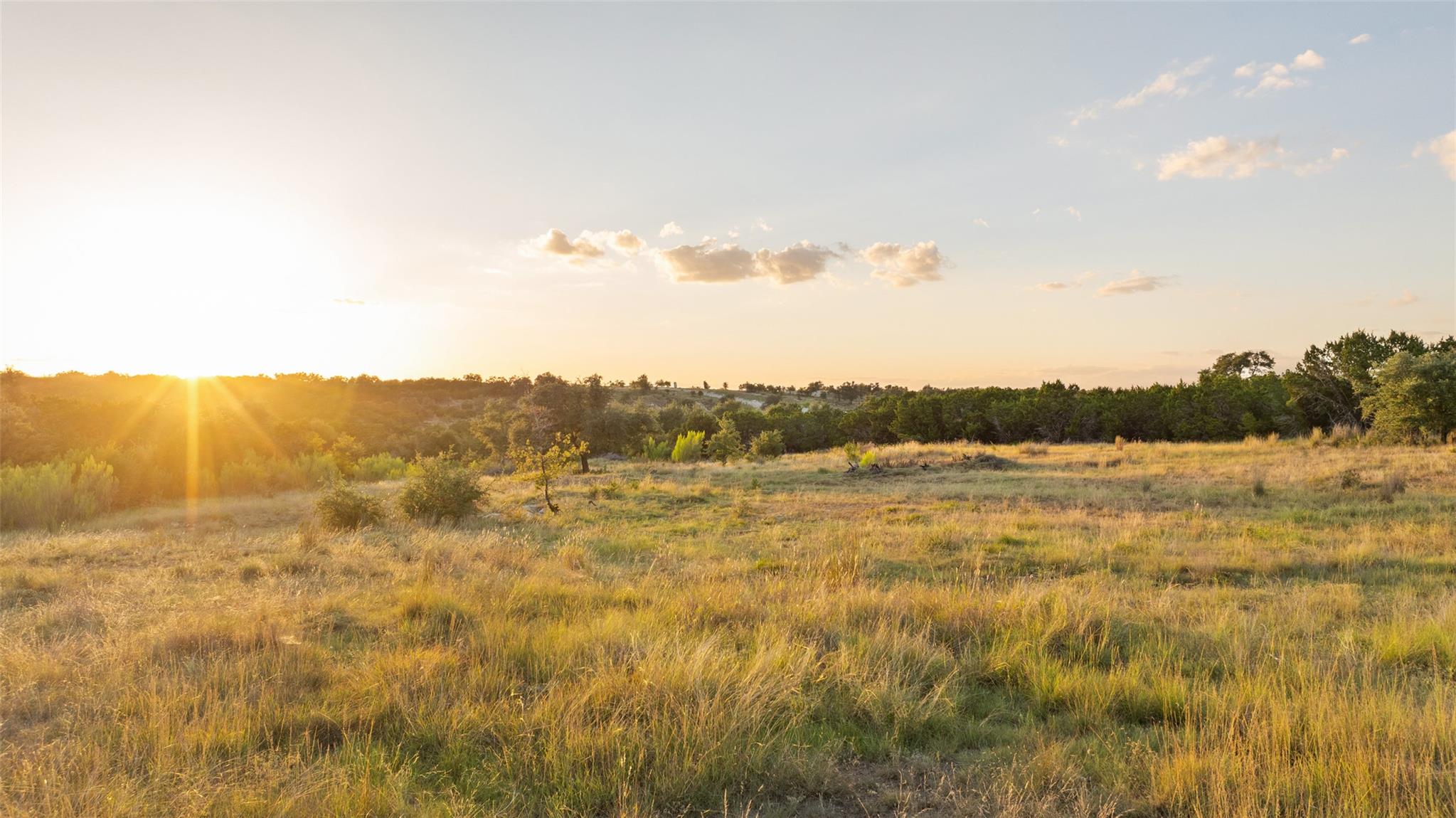 Lot 68 W Leaning Madrone DR