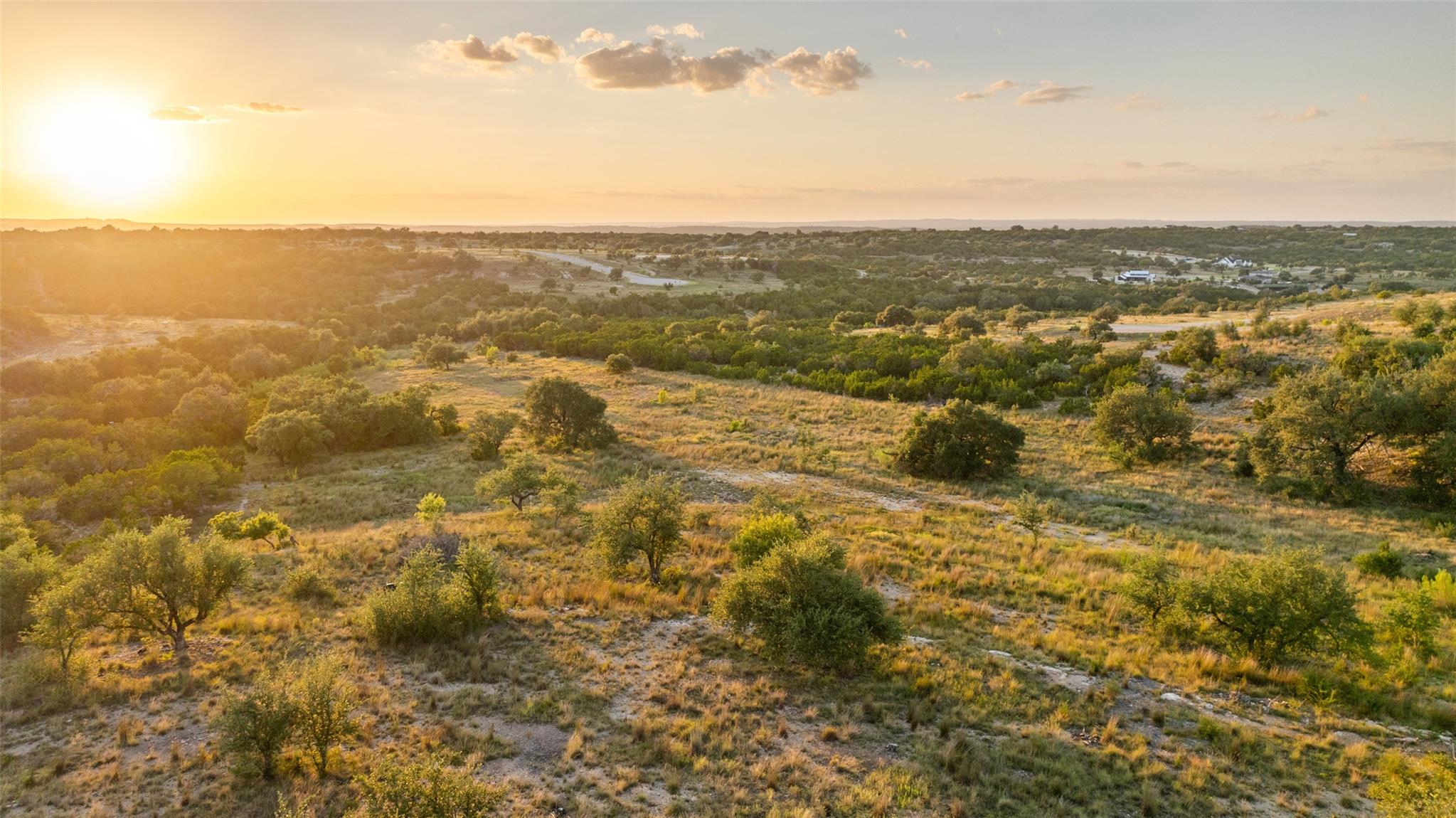 Lot 68 W Leaning Madrone DR