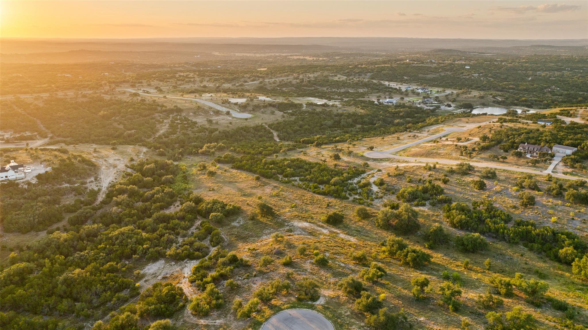 Lot 68 W Leaning Madrone DR