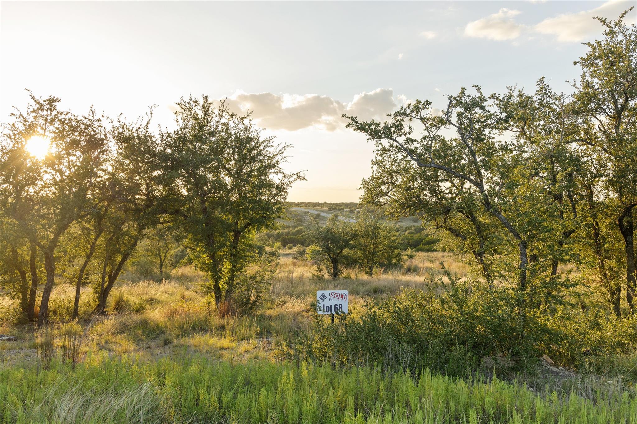 Lot 68 W Leaning Madrone DR