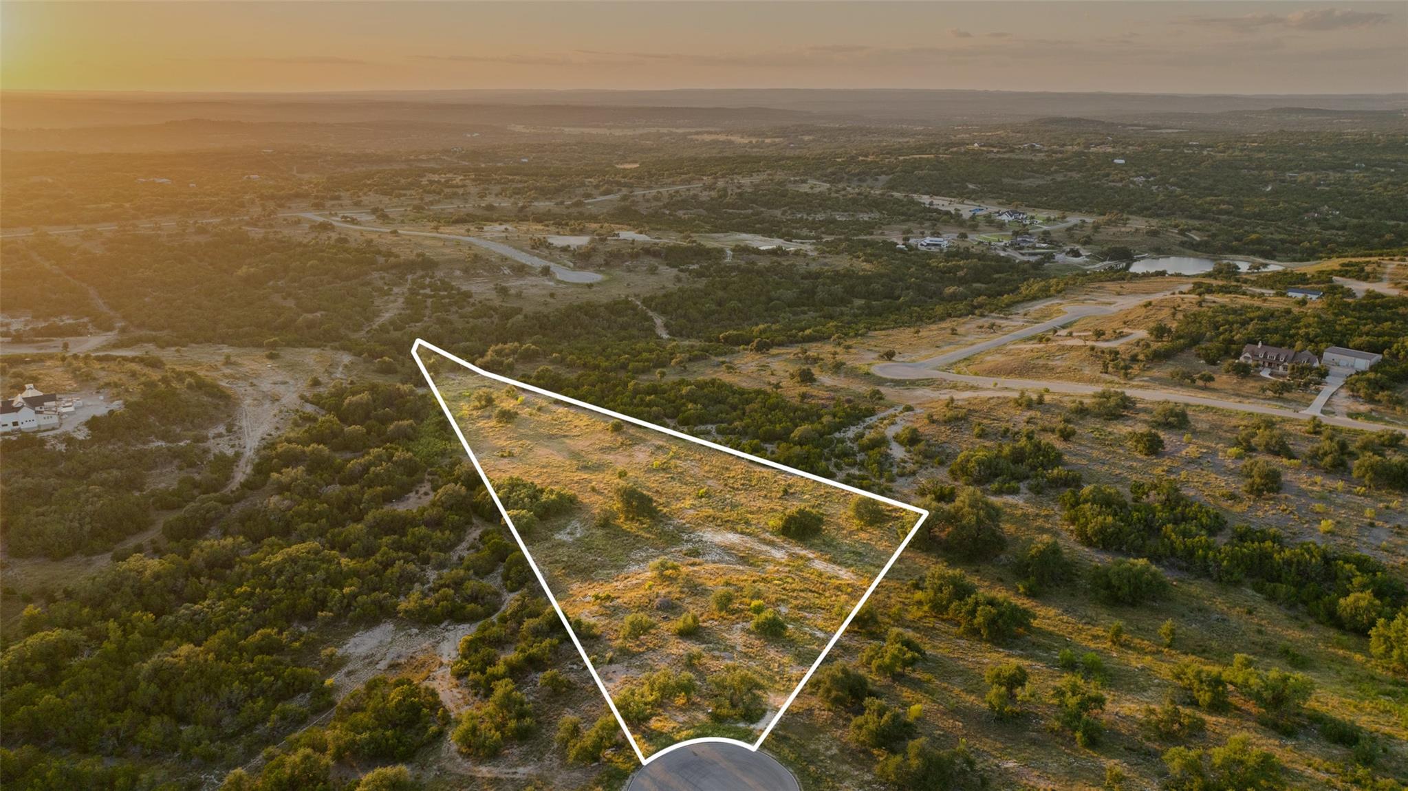 Lot 68 W Leaning Madrone DR