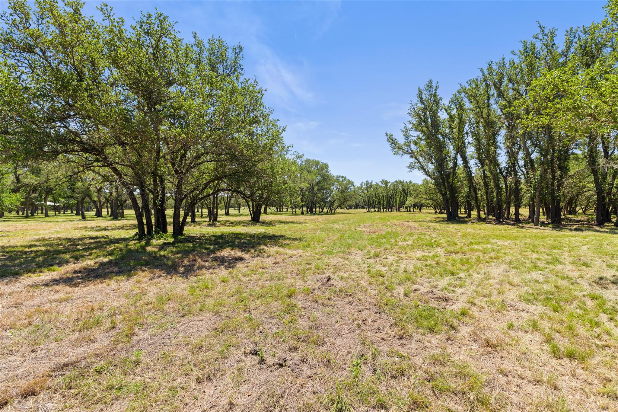 937 Flat Creek RD