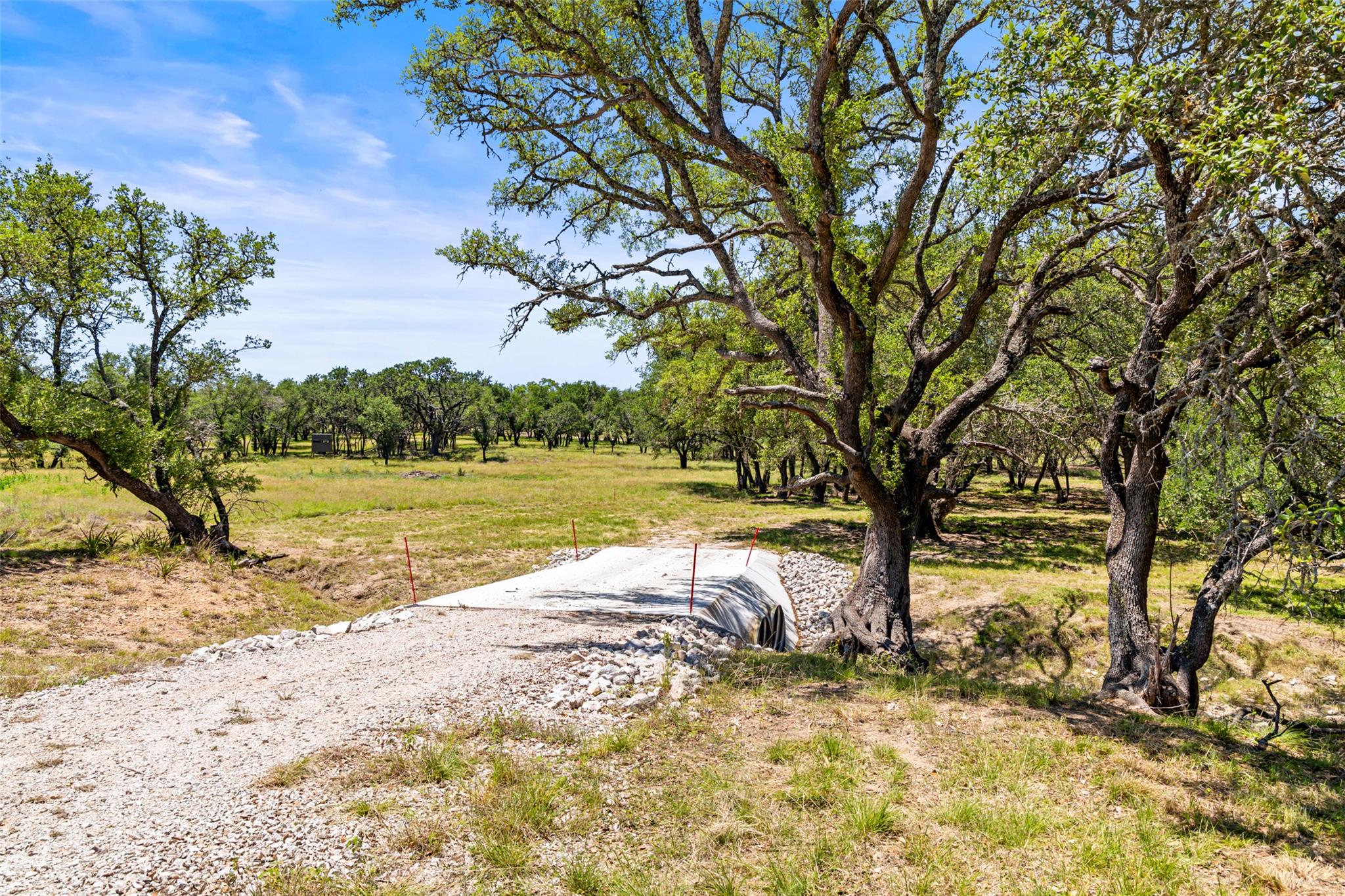 937 Flat Creek RD