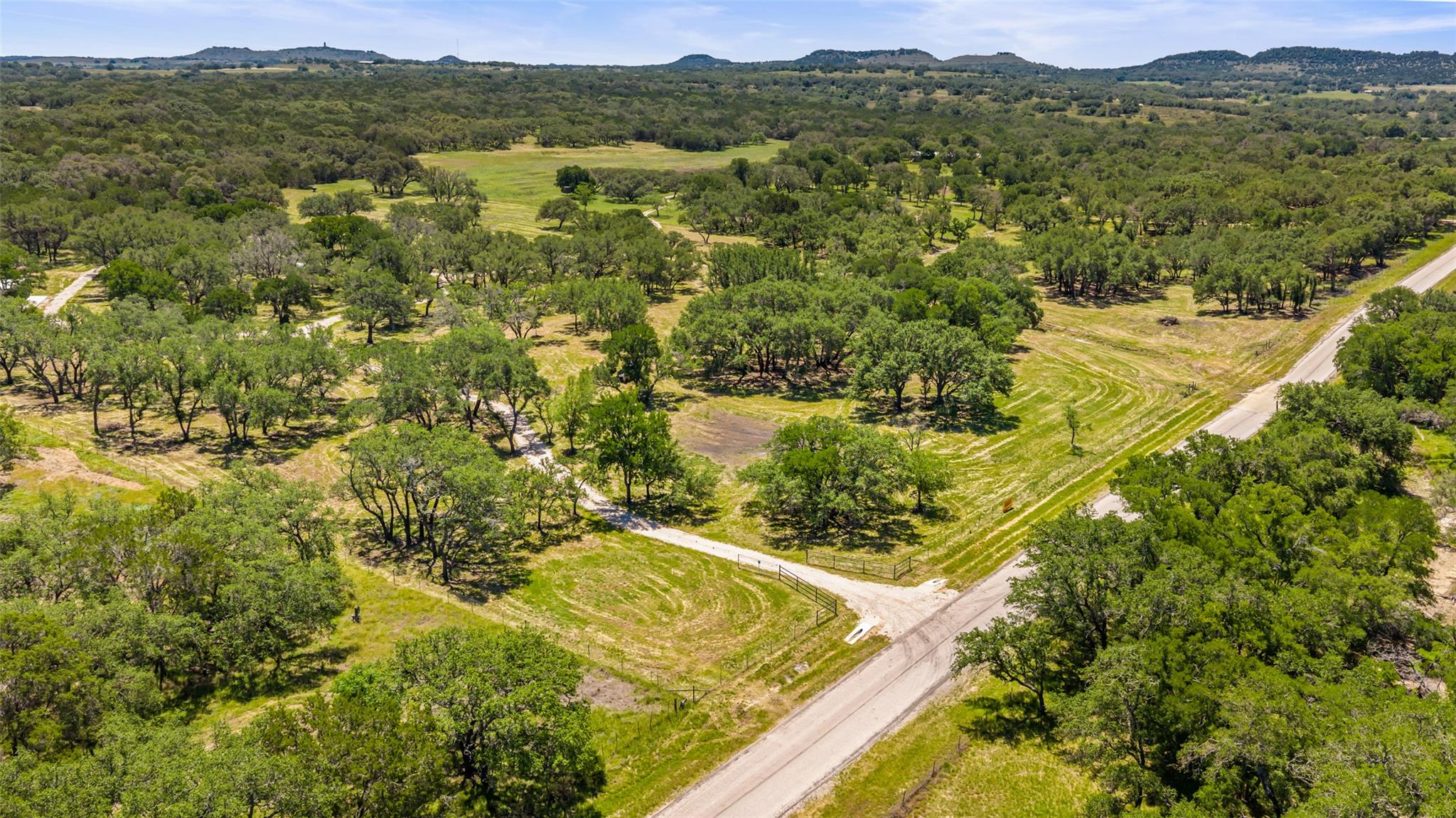 937 Flat Creek RD