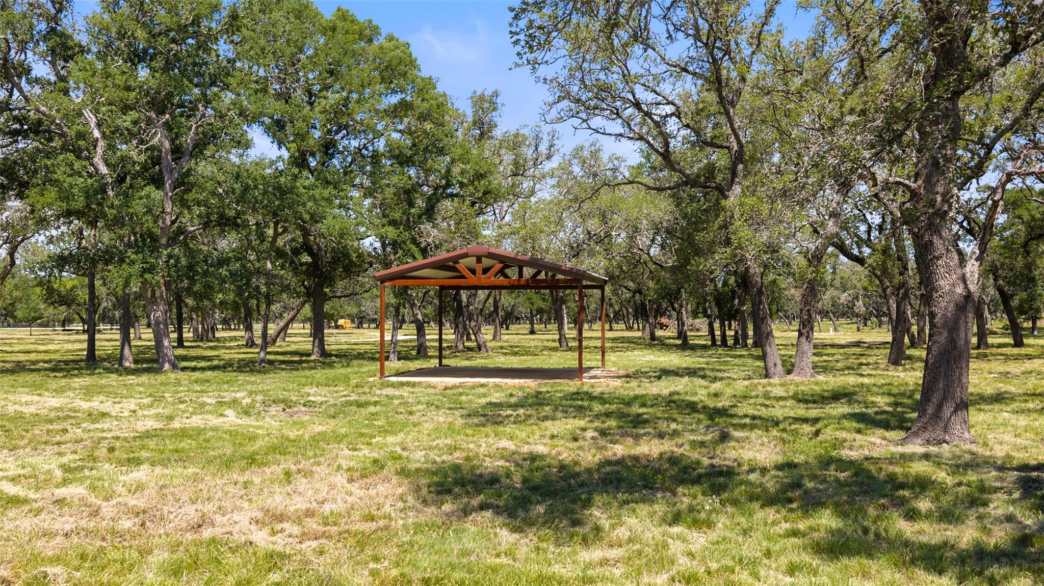 937 Flat Creek RD