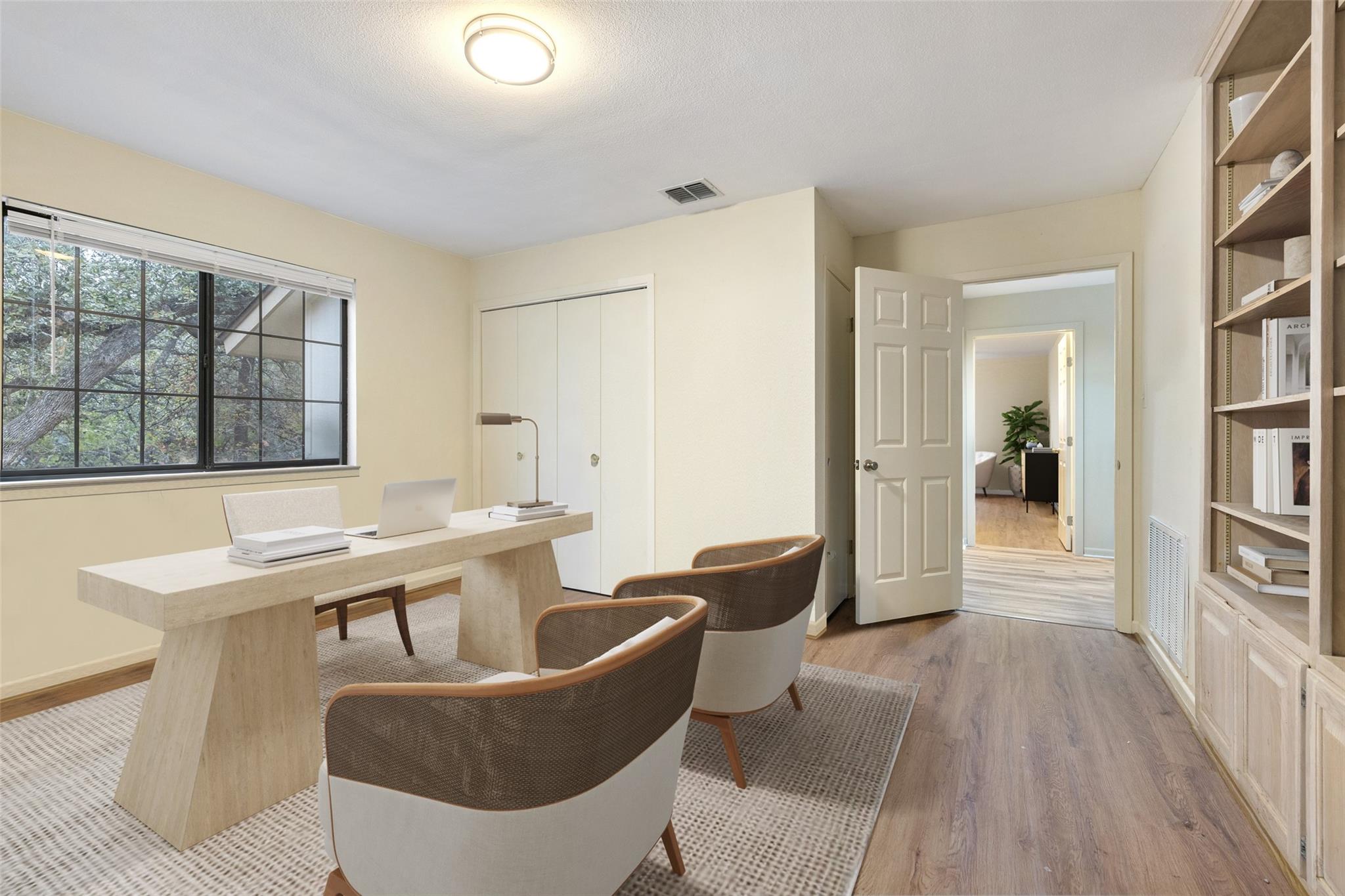 15 Encinitas DR