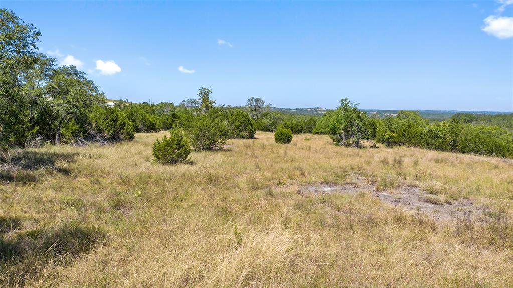 Tract 21 Ranch Road 1623