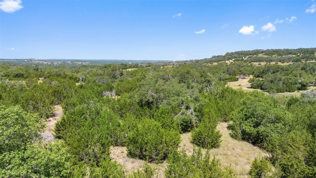 Tract 21 Ranch Road 1623
