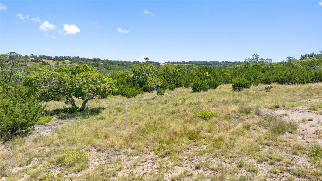 Tract 21 Ranch Road 1623