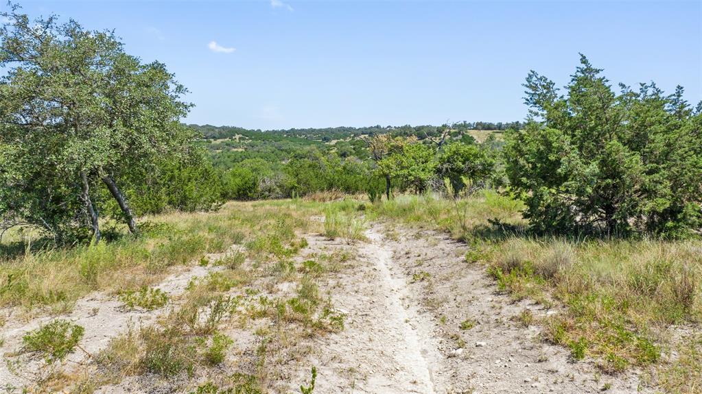 Tract 21 Ranch Road 1623