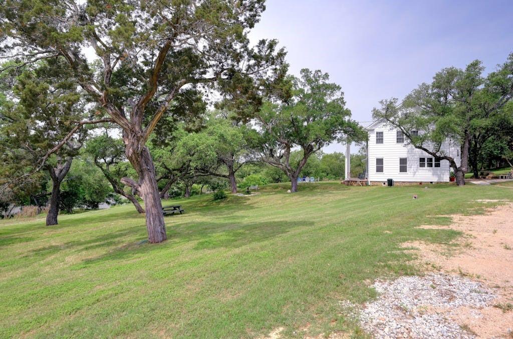 119 River PL