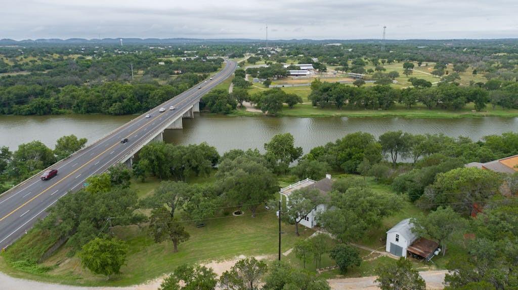 119 River PL