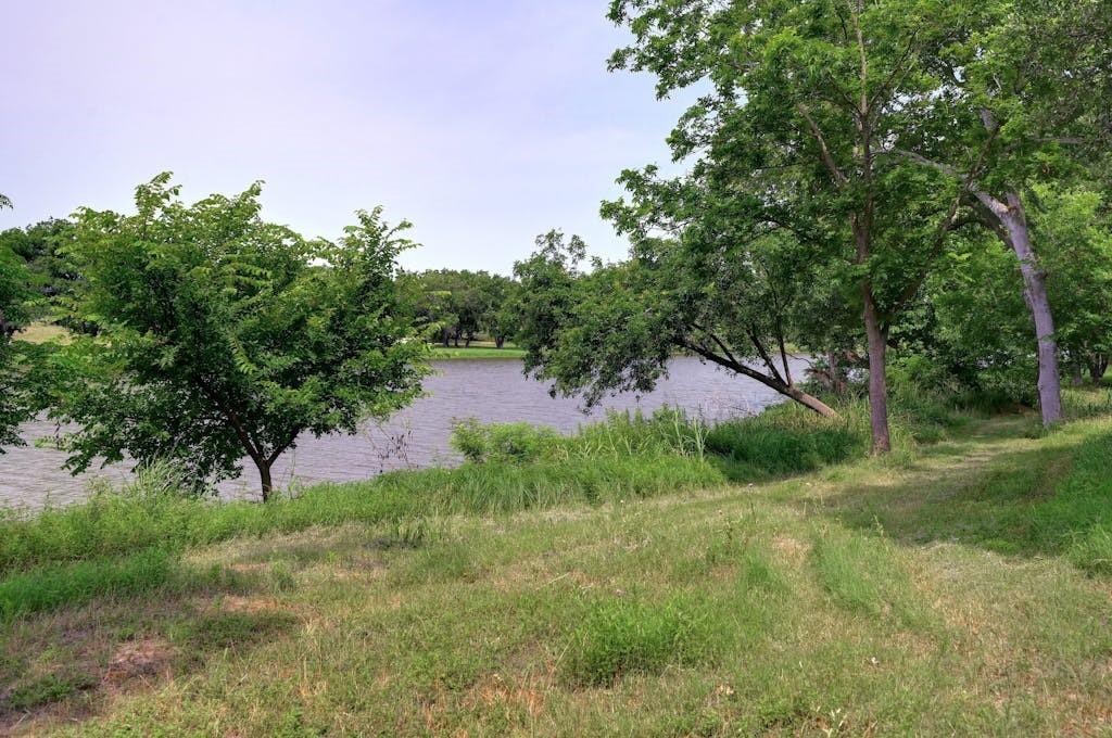 119 River PL