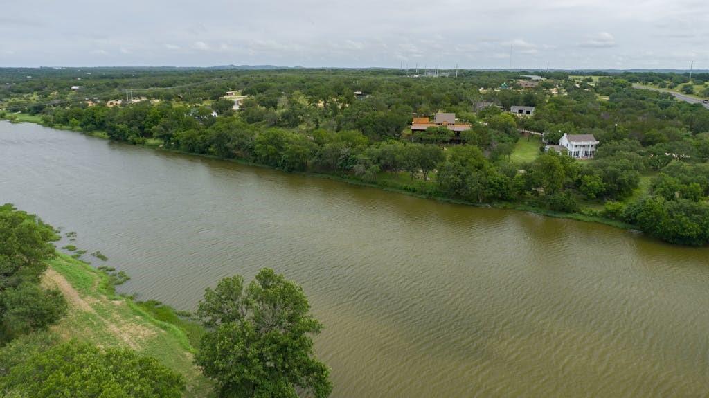119 River PL