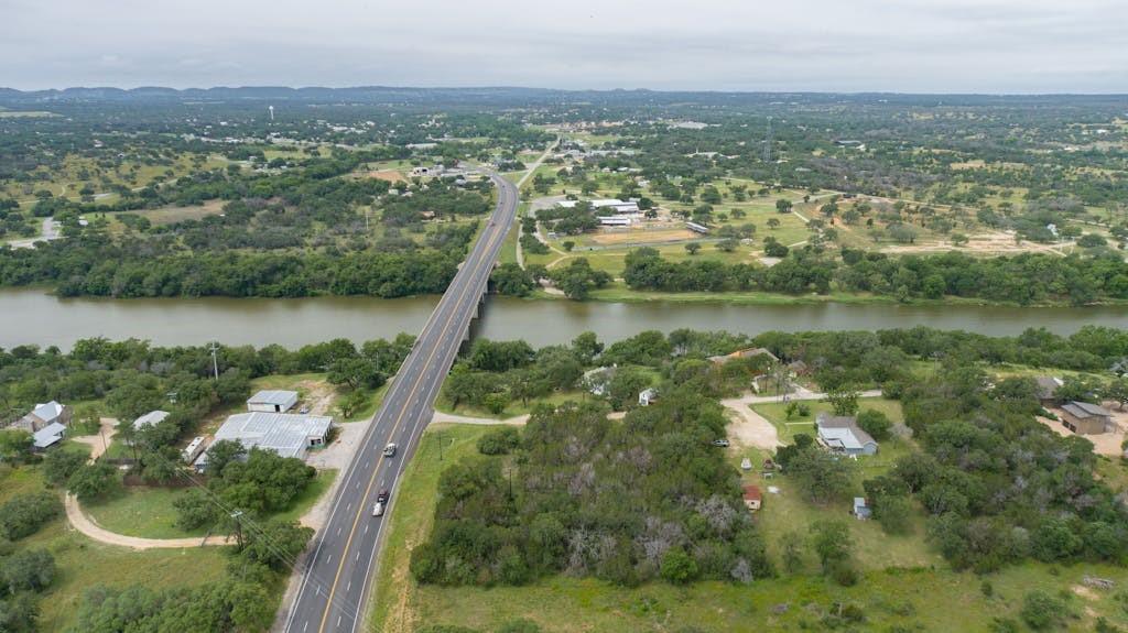 119 River PL