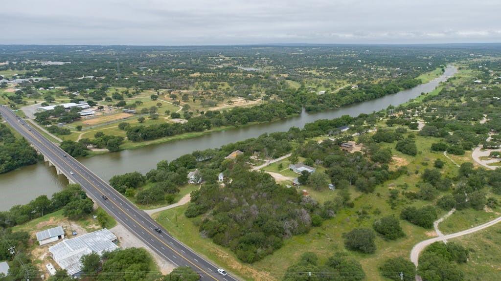 119 River PL