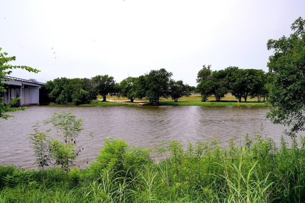 119 River PL