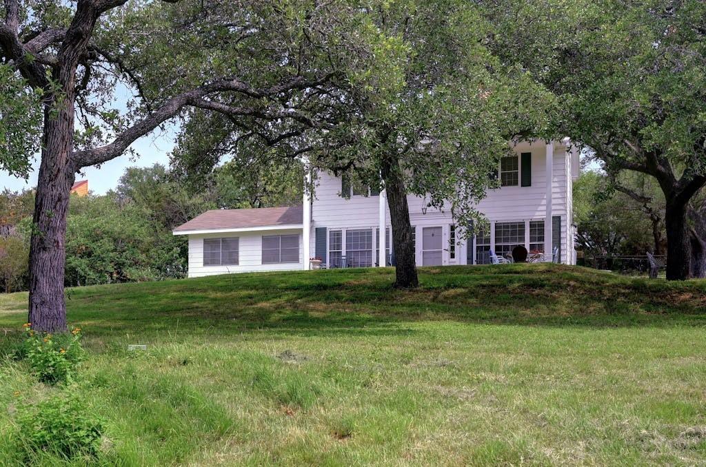 119 River PL