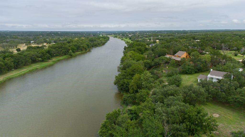 119 River PL