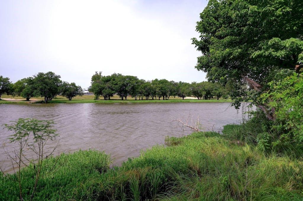 119 River PL