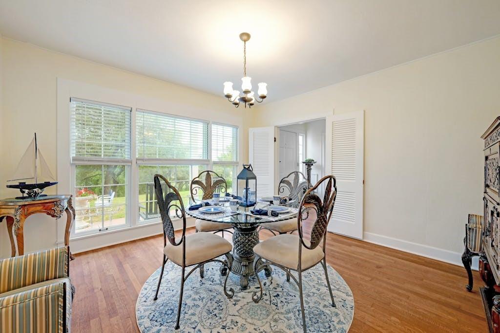 119 River PL