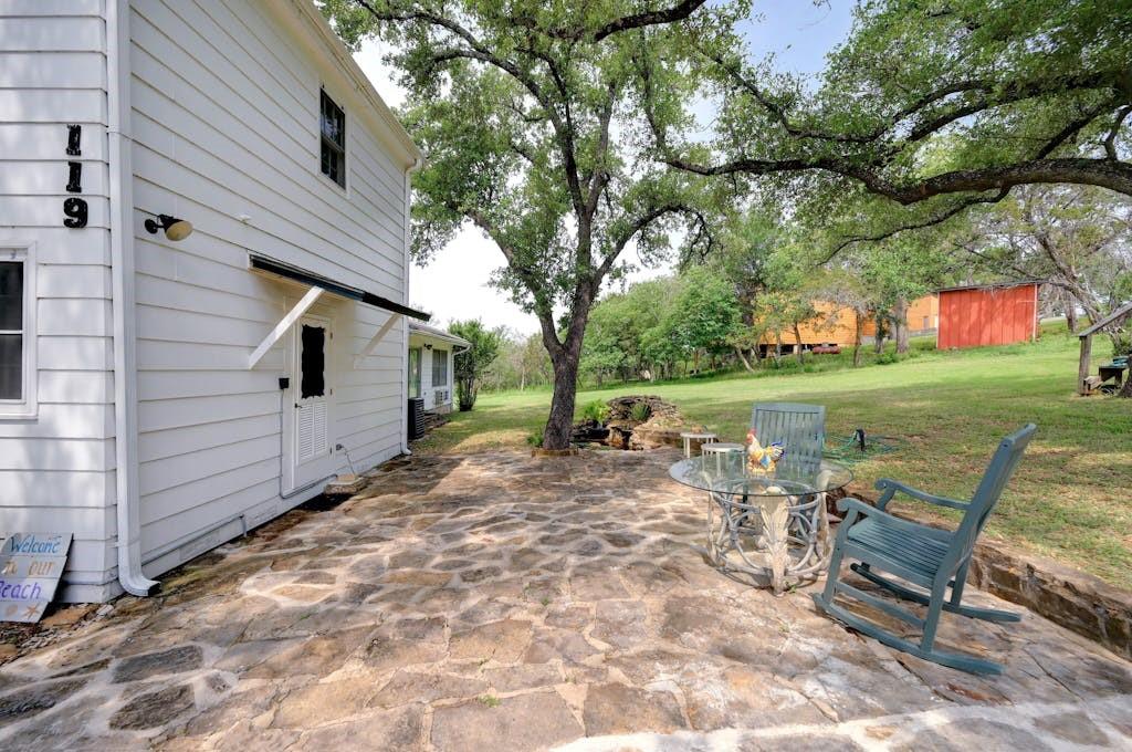 119 River PL