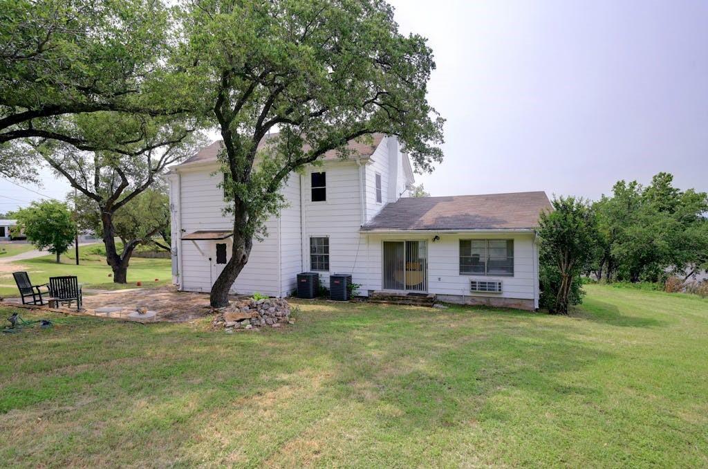 119 River PL